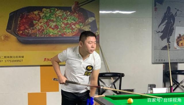 攻的反击 攻的反击