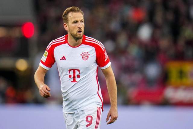 在短短几个 在短短几个