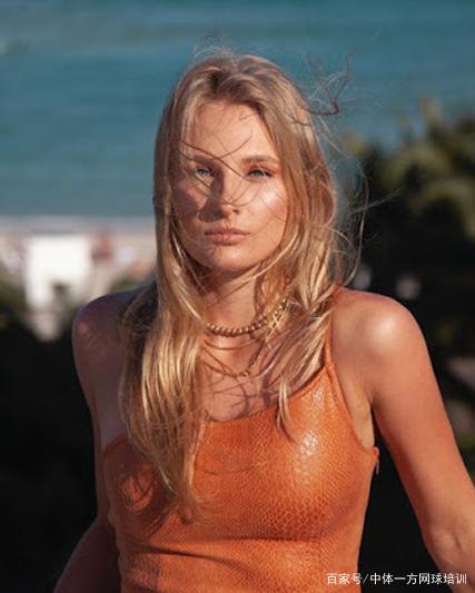 如今已经迅 如今已经迅