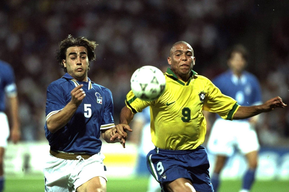 存在本质差 存在本质差