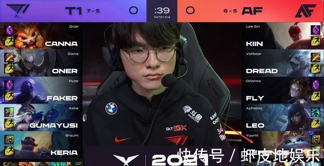 杭州奥体不 杭州奥体不