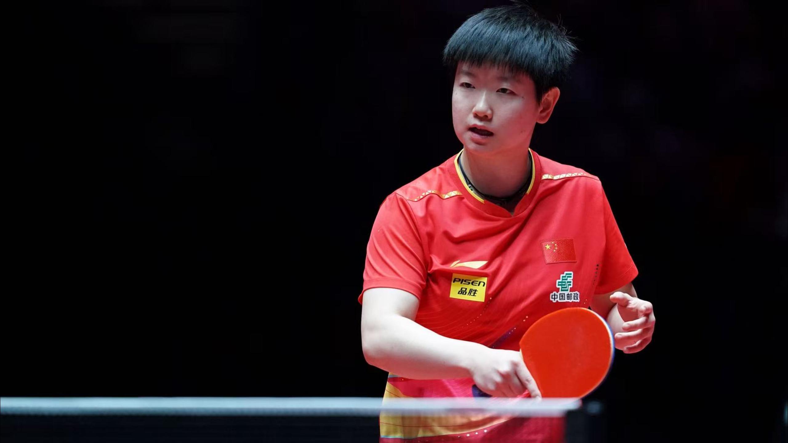 味着场馆管 味着场馆管