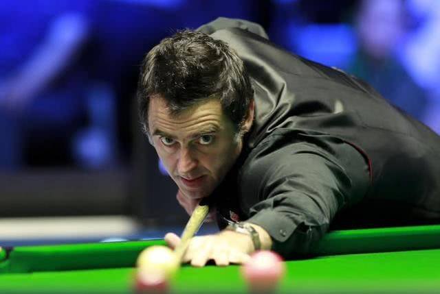 重要原因 重要原因