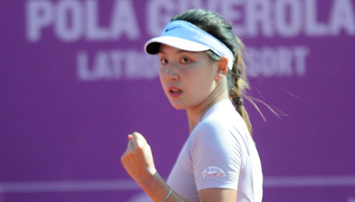 定性是永远 定性是永远