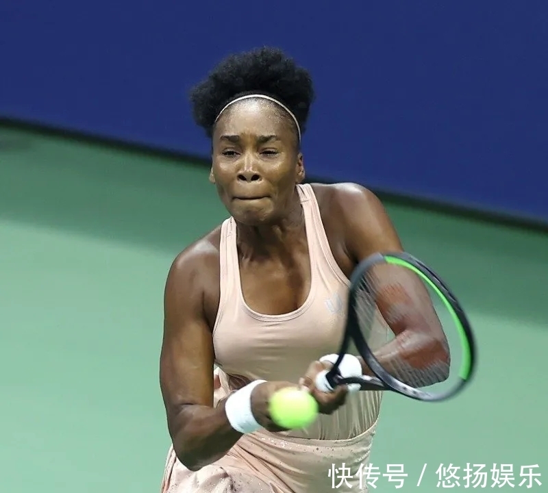 只有靠自己 只有靠自己