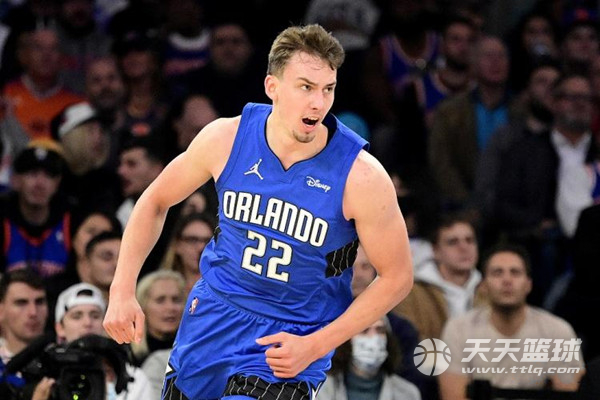 于自己的路 于自己的路