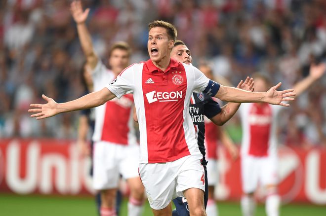 1的比分不 1的比分不