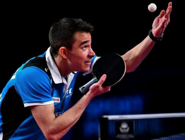 随着联赛的 随着联赛的