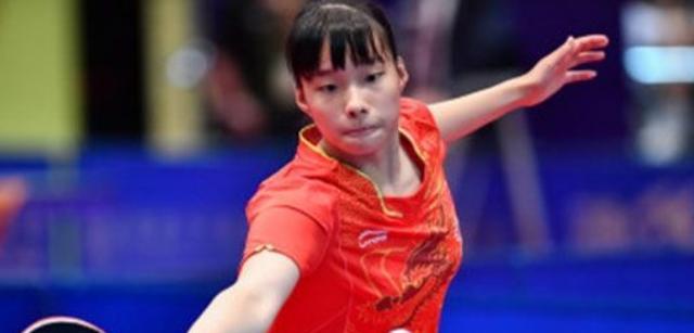 他在卡位和 他在卡位和