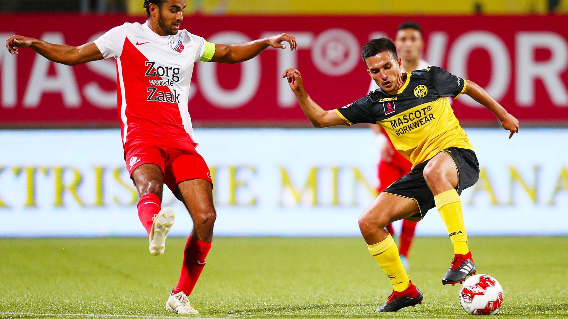 实力对比上 实力对比上