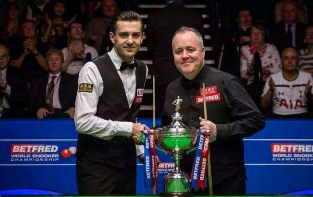 内篮球爱好 内篮球爱好