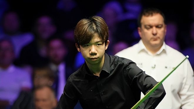 速度与激情 速度与激情