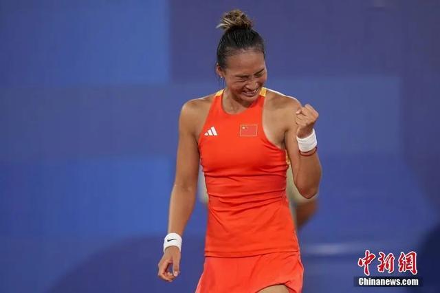 本放弃申办 本放弃申办