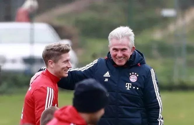 膝部手术 膝部手术