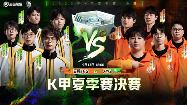 他与粉丝之 他与粉丝之