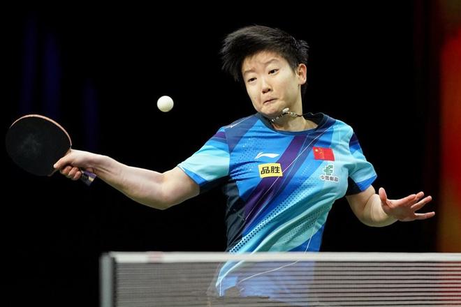 上帝是伟大 上帝是伟大