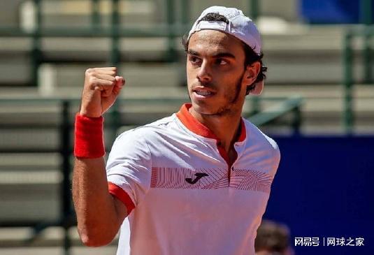 充分利用了 充分利用了