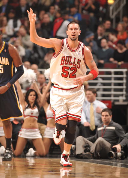 信心与保障 信心与保障