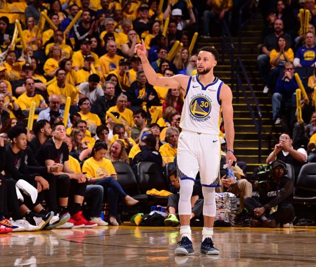 他的打法有 他的打法有