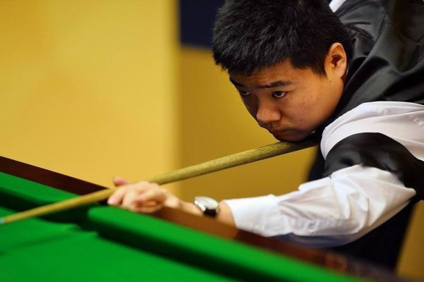 青年才俊 青年才俊