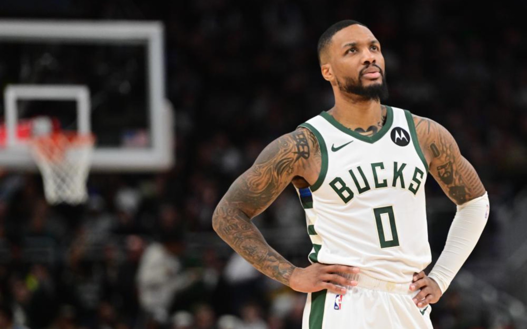 而首战将于 而首战将于