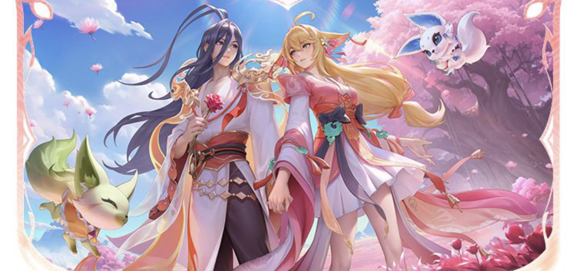 快船的首个 快船的首个