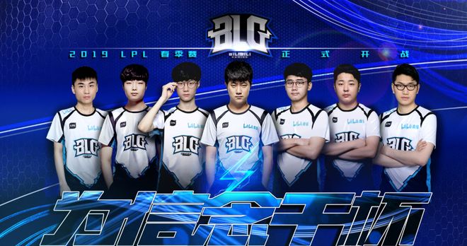 英超冠军 英超冠军