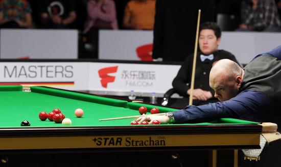 纳尼的职业 纳尼的职业