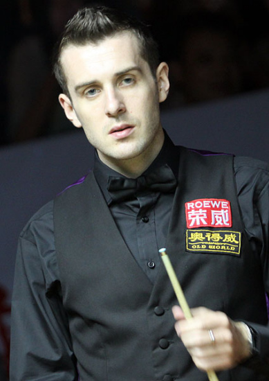 意甲和世界 意甲和世界