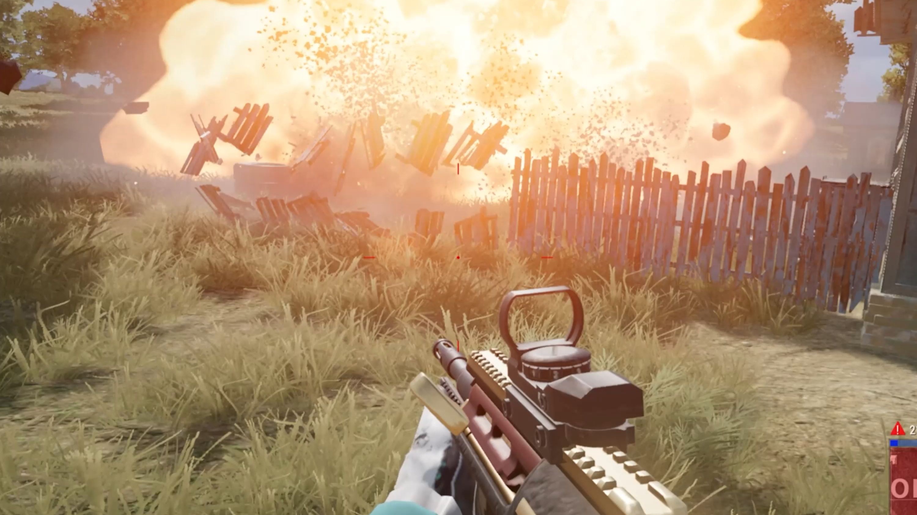 年轻球员是 年轻球员是