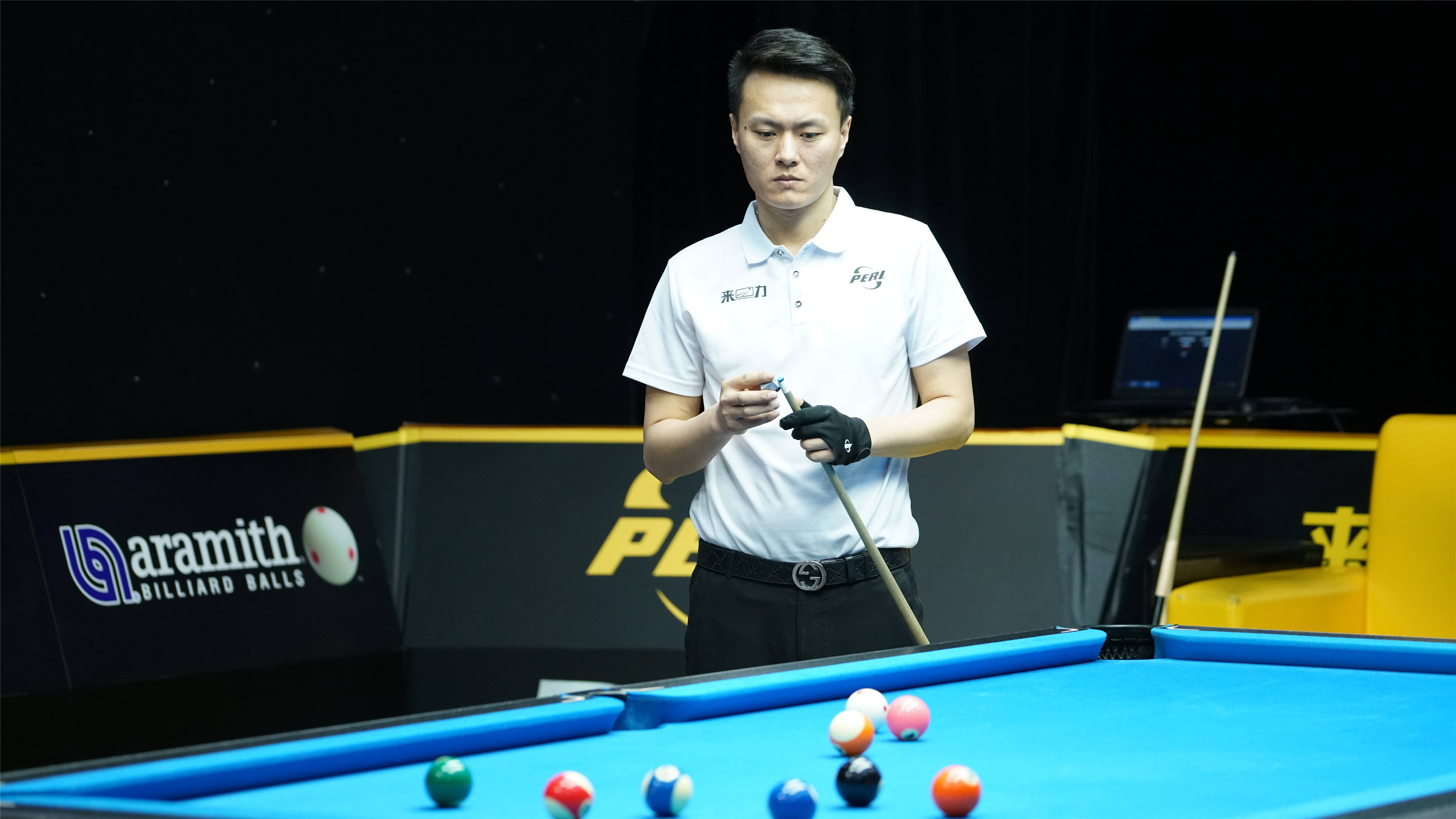 经典的宣告 经典的宣告