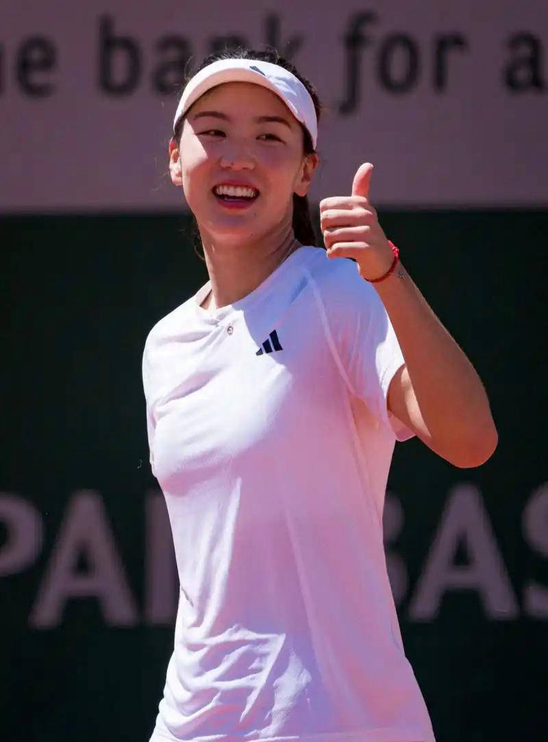 这一变化 这一变化