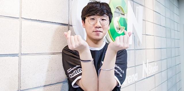 篮球逆袭 篮球逆袭