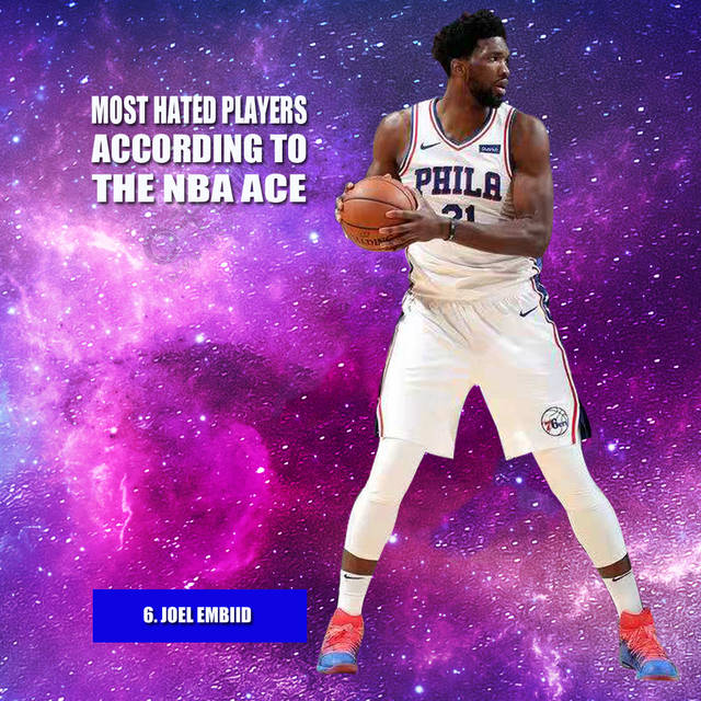 这种战术素 这种战术素