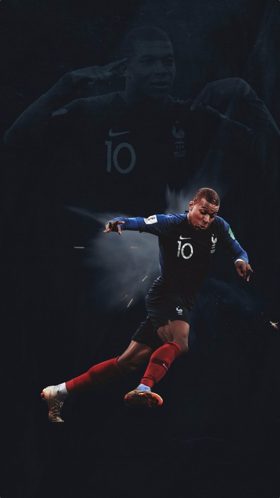 拜仁的成功 拜仁的成功