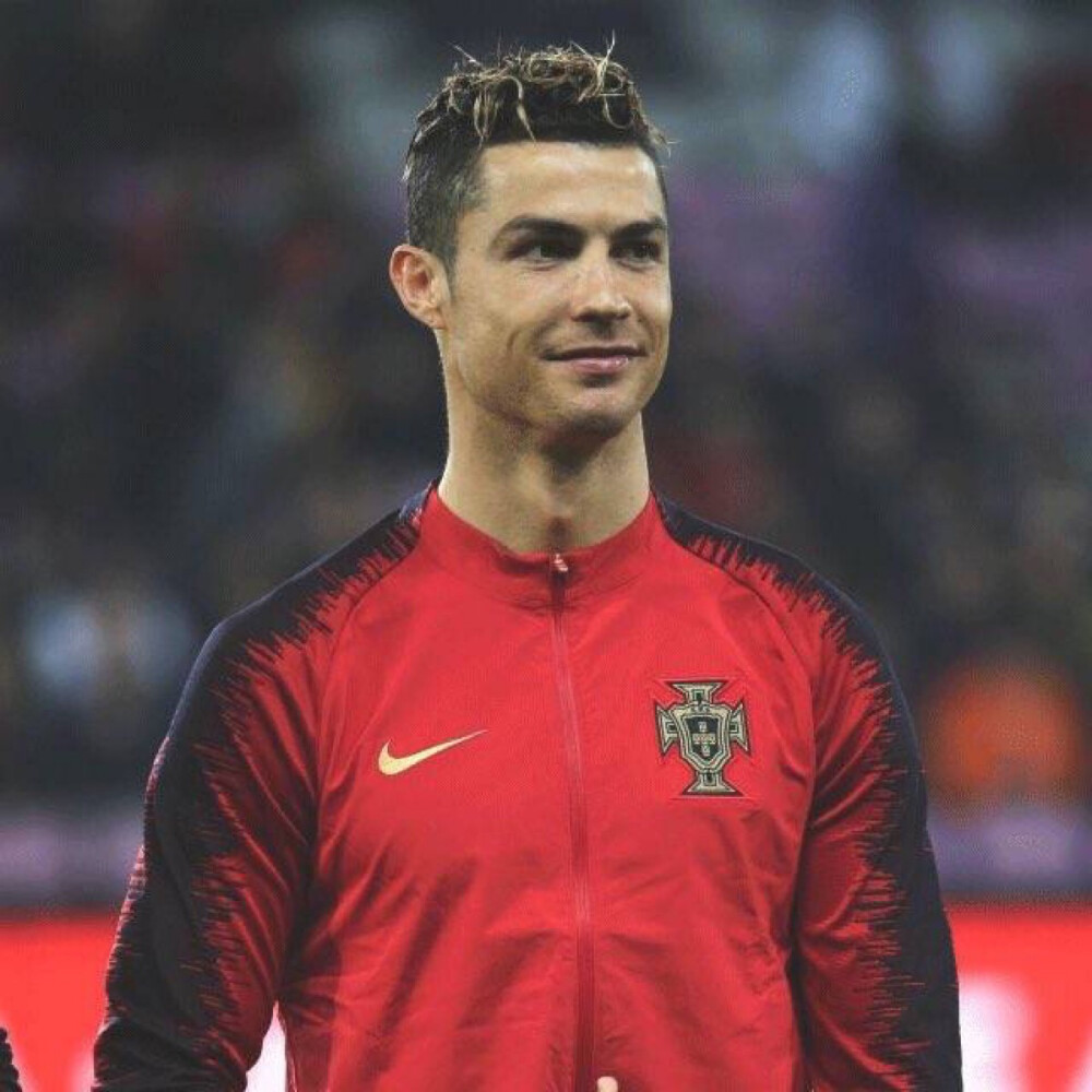 经济因素也 经济因素也