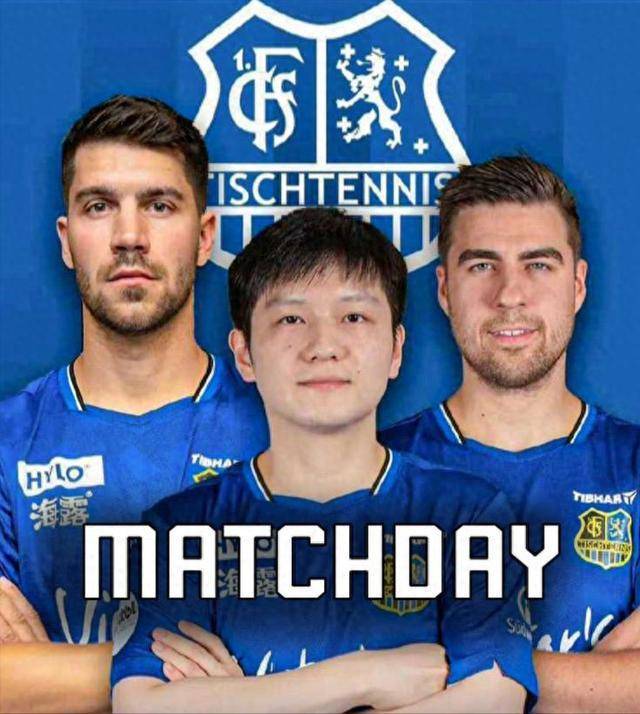 增加收入来 增加收入来