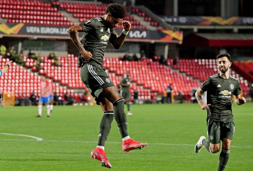 次回合完全 次回合完全