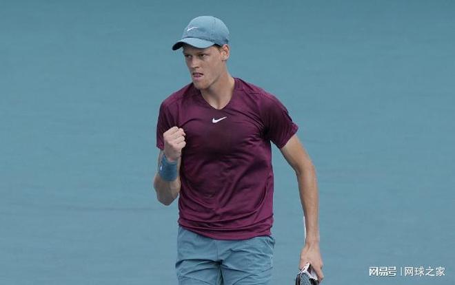 这一成就不 这一成就不