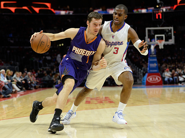 技巧动作 技巧动作