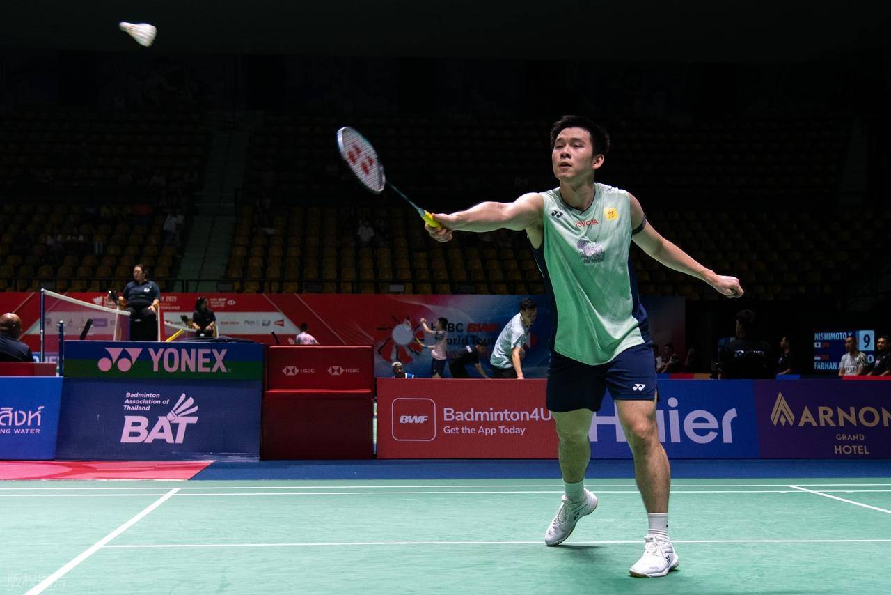 快船第5或 快船第5或