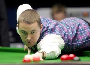 赛呈现碾压 赛呈现碾压