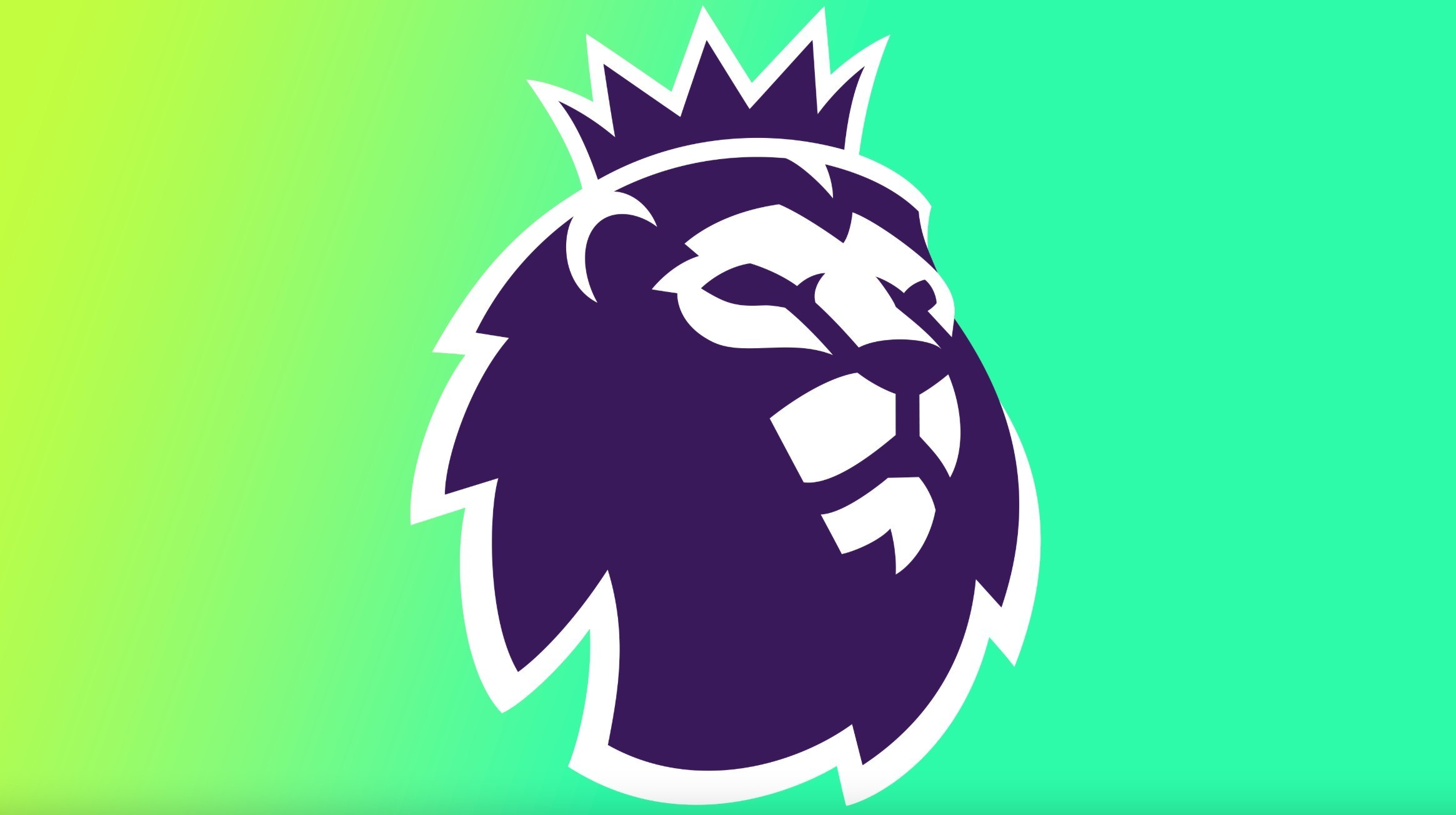 洲五大联赛 洲五大联赛