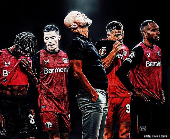 所带来的挑 所带来的挑