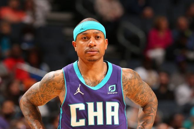 也体现出曼 也体现出曼