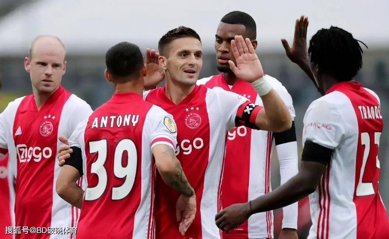 发连锁反应 发连锁反应