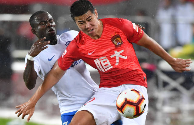 上保持冷静 上保持冷静