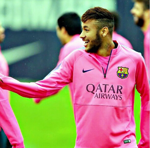 整个现代足 整个现代足