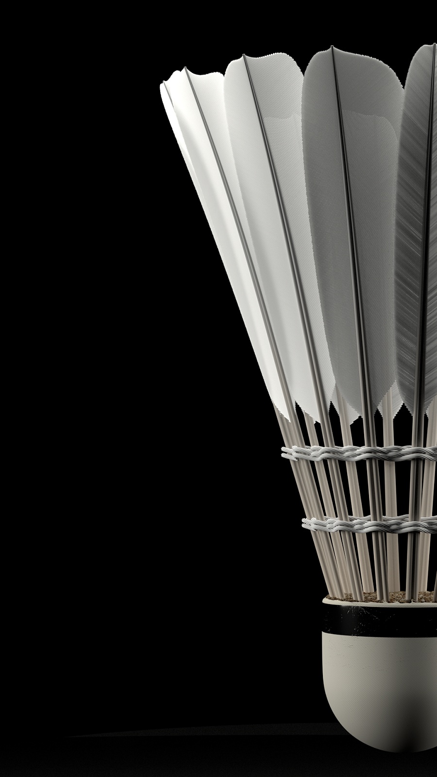 偶尔的爆发 偶尔的爆发