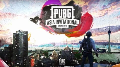 气氛将会愈 气氛将会愈